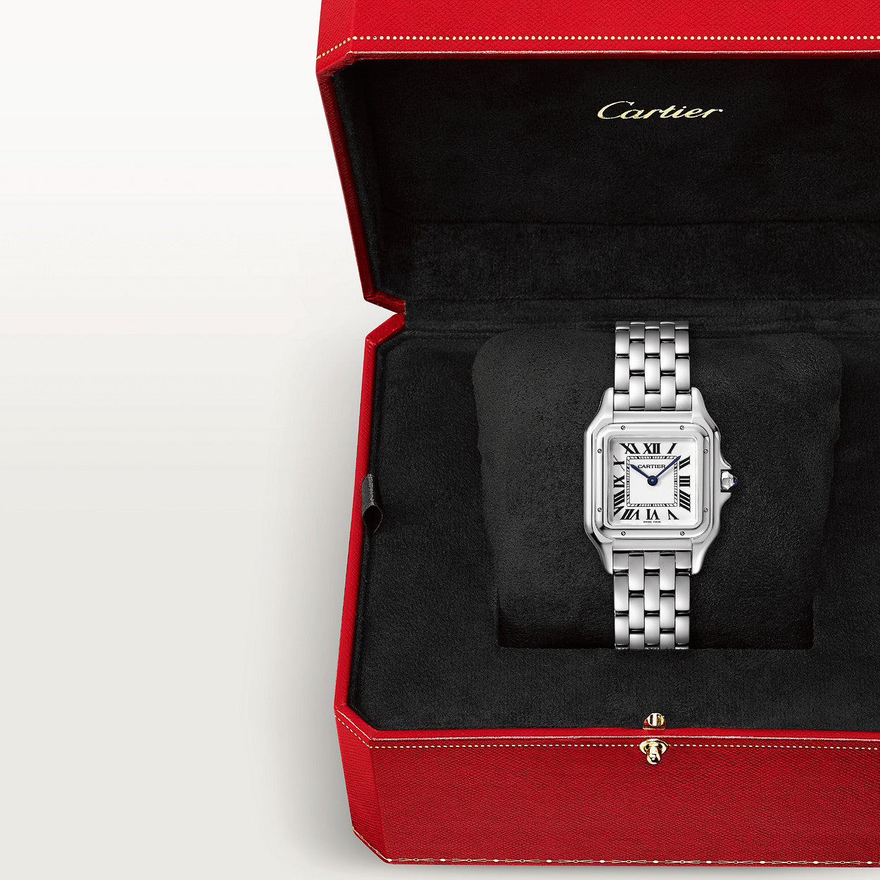 Cartier Panthère