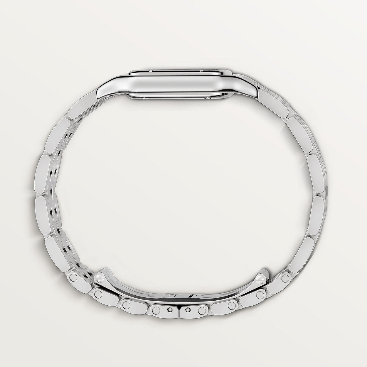 Cartier Panthère