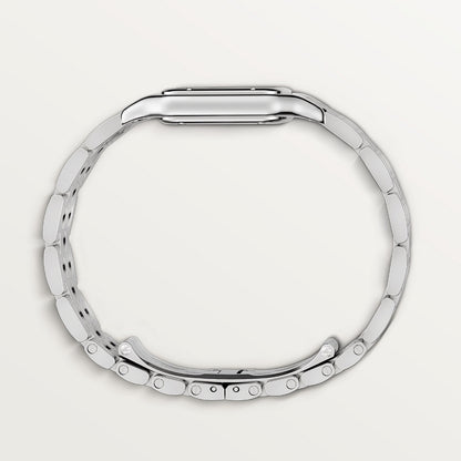 Cartier Panthère