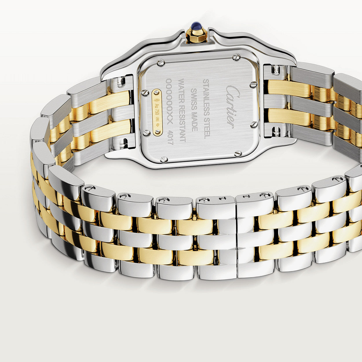 Cartier Panthère