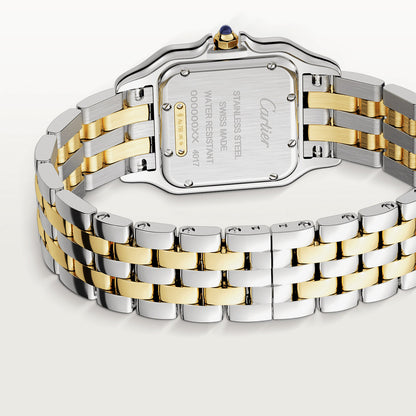 Cartier Panthère