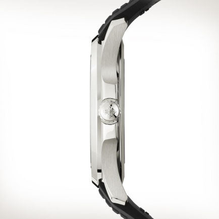 Patek Philippe Aquanaut Noir
