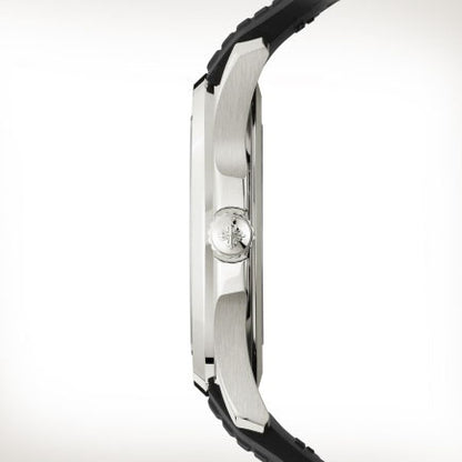 Patek Philippe Aquanaut Noir