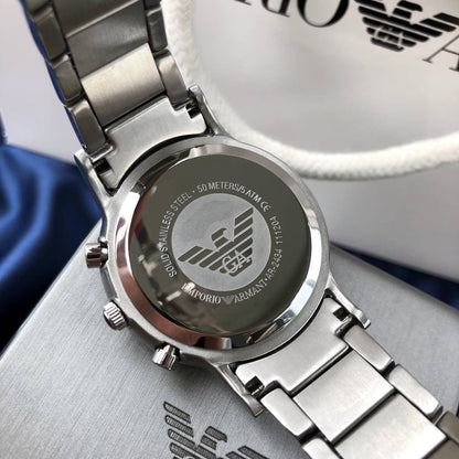 Emporio Armani