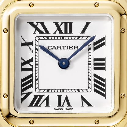 Cartier Panthère