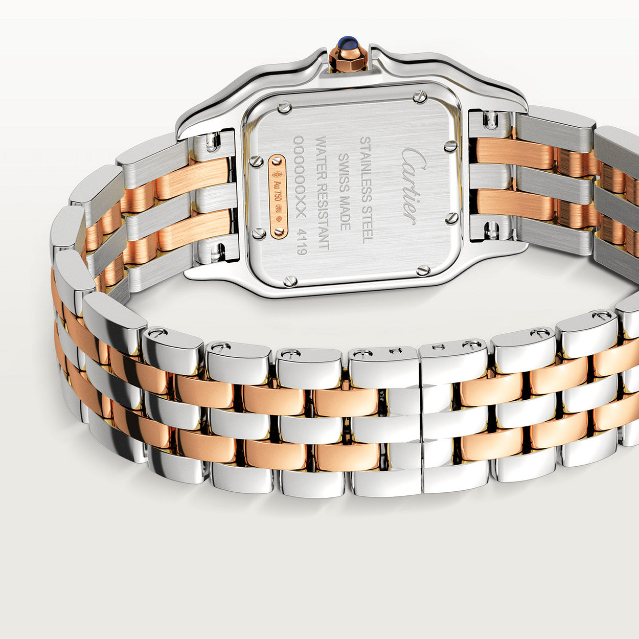 Cartier Panthère