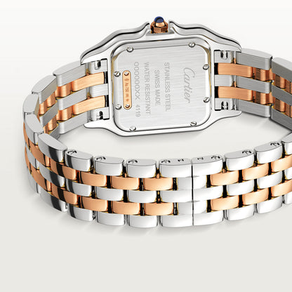 Cartier Panthère