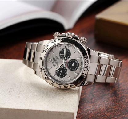 Rolex Cosmograph Daytona