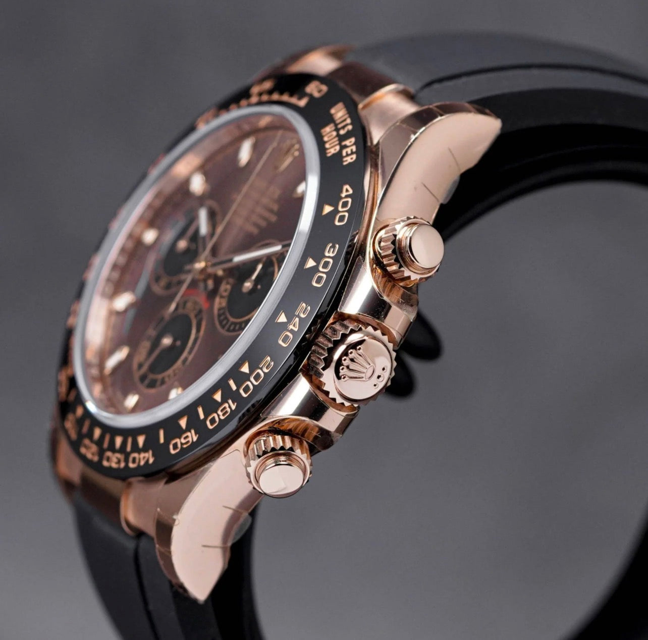 Rolex Cosmograph Daytona