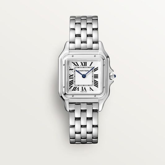 Cartier Panthère