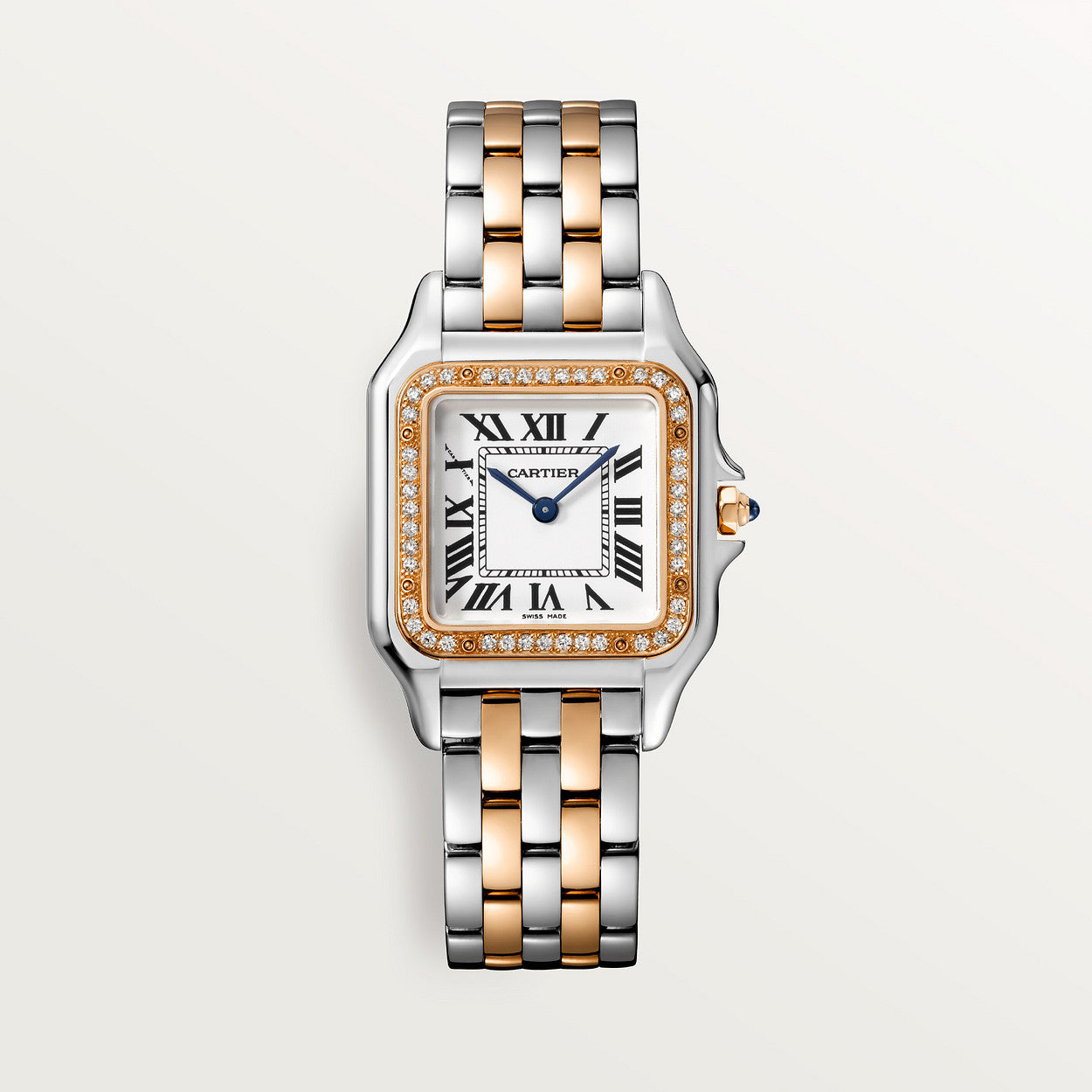 Cartier Panthère