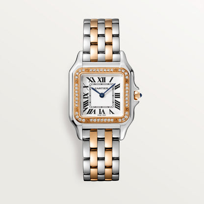 Cartier Panthère