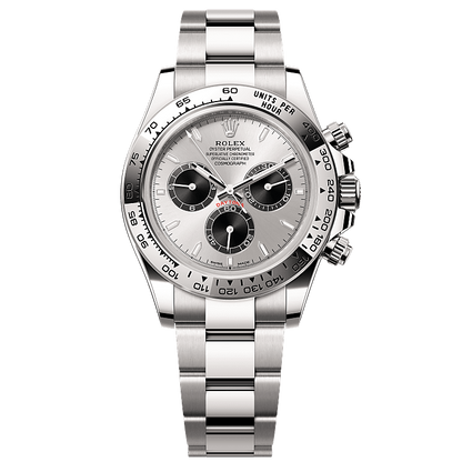 Rolex Cosmograph Daytona