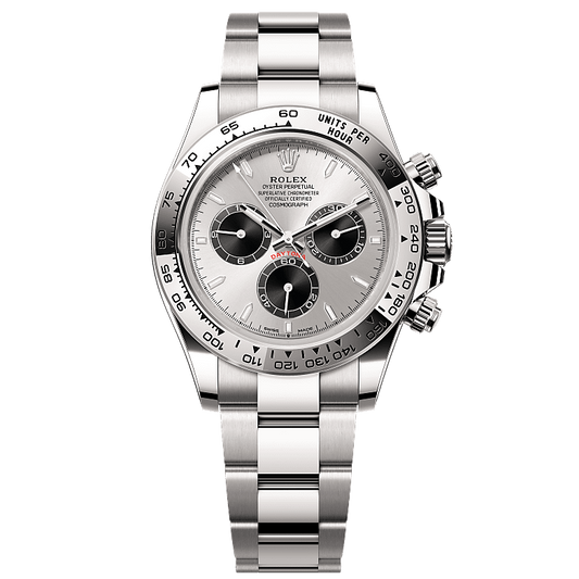 Rolex Cosmograph Daytona