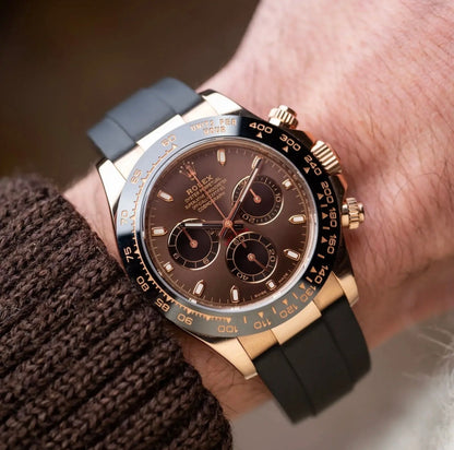 Rolex Cosmograph Daytona