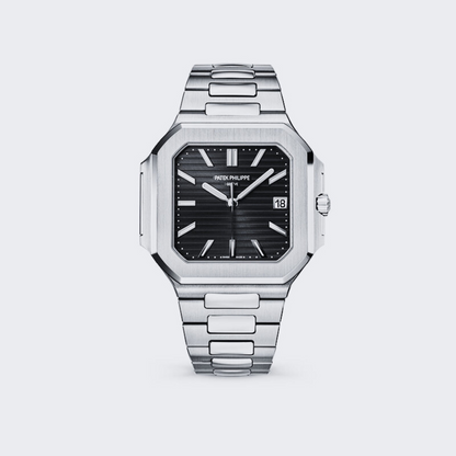Patek Philippe Cubitus