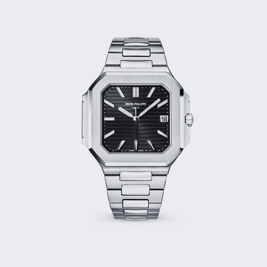Patek Philippe Cubitus