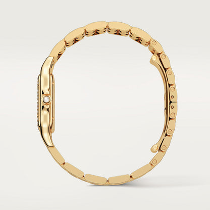 Cartier Pathère 38 mm