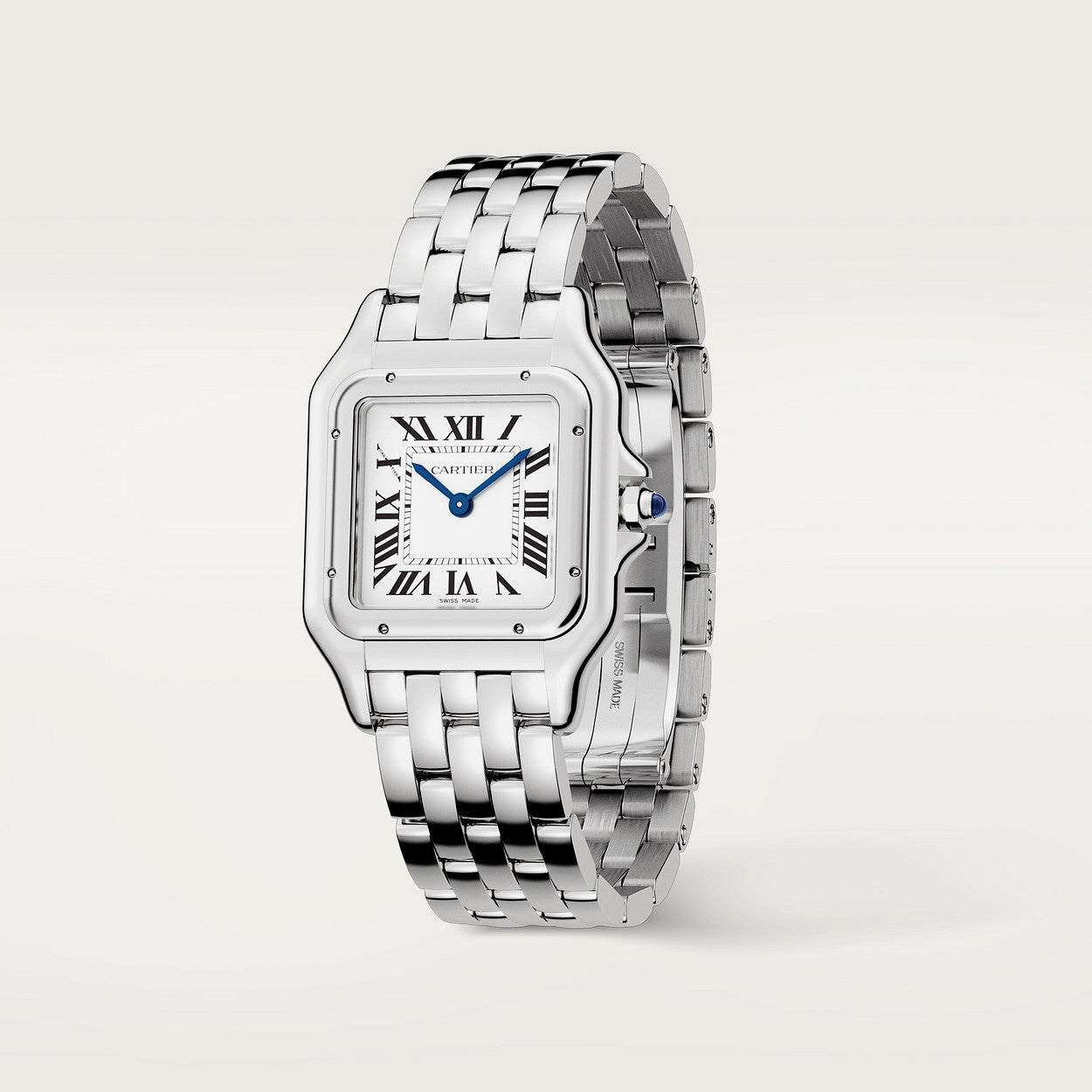 Cartier Panthère