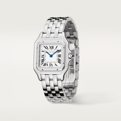 Cartier Panthère