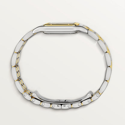 Cartier Panthère