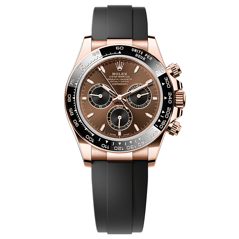 Rolex Cosmograph Daytona