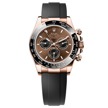 Rolex Cosmograph Daytona