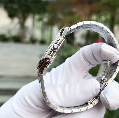 Patek Philippe Cubitus