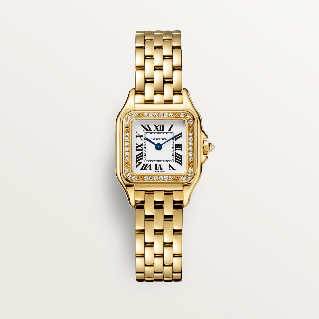 Cartier Panthère 32 mm