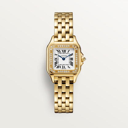 Cartier Panthère 32 mm