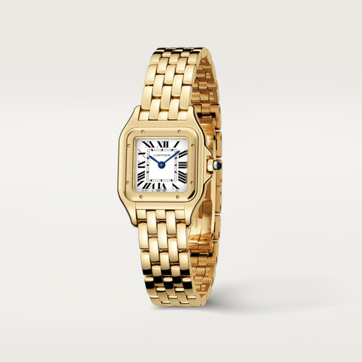 Cartier Panthère