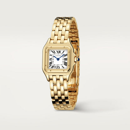 Cartier Panthère