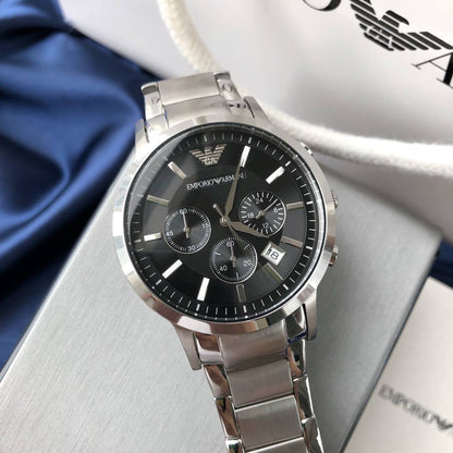 Emporio Armani