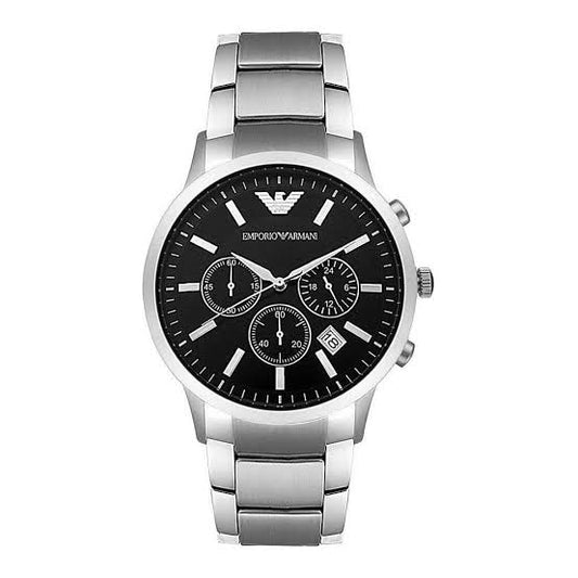 Emporio Armani