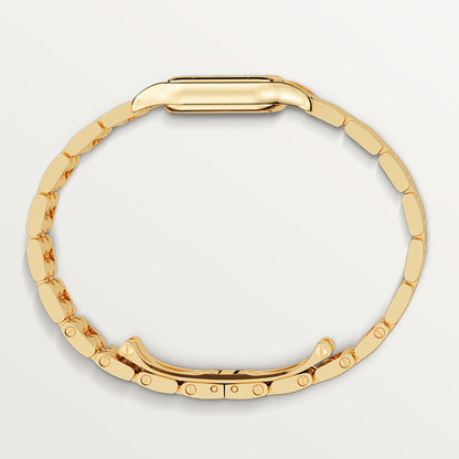 Cartier Panthère