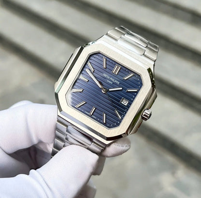 Patek Philippe Cubitus