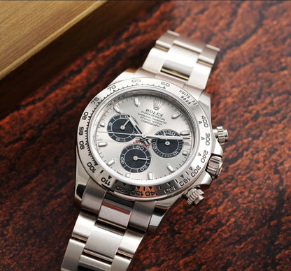 Rolex Cosmograph Daytona