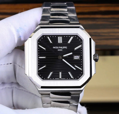 Patek Philippe Cubitus