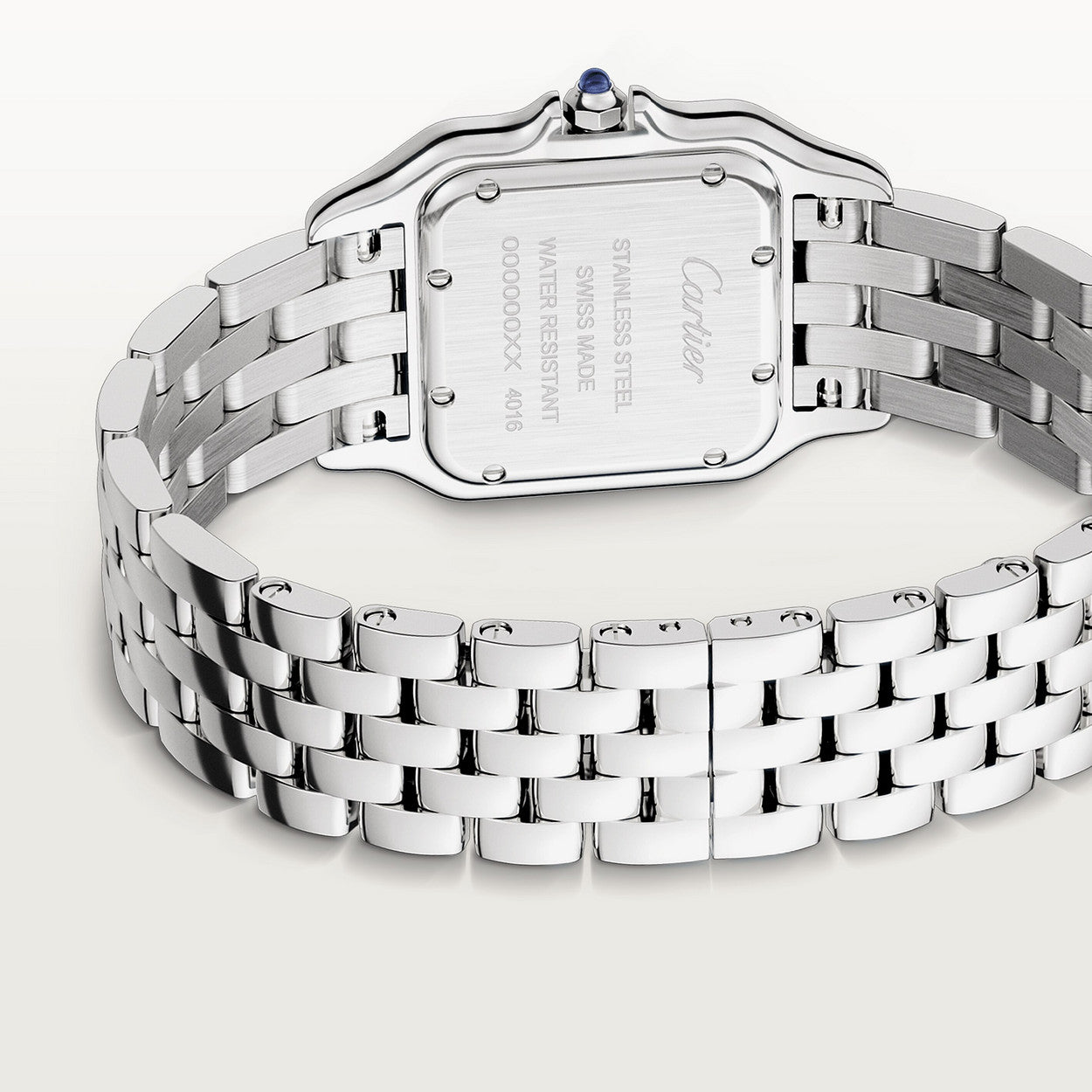 Cartier Panthère