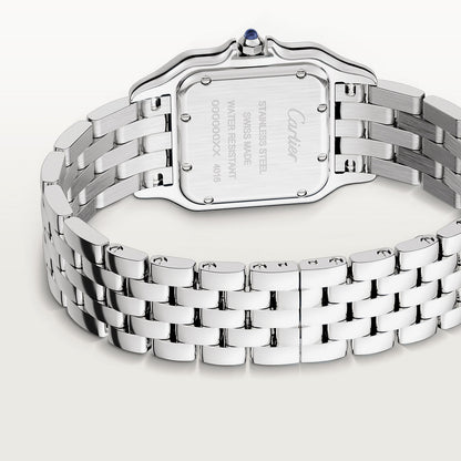 Cartier Panthère