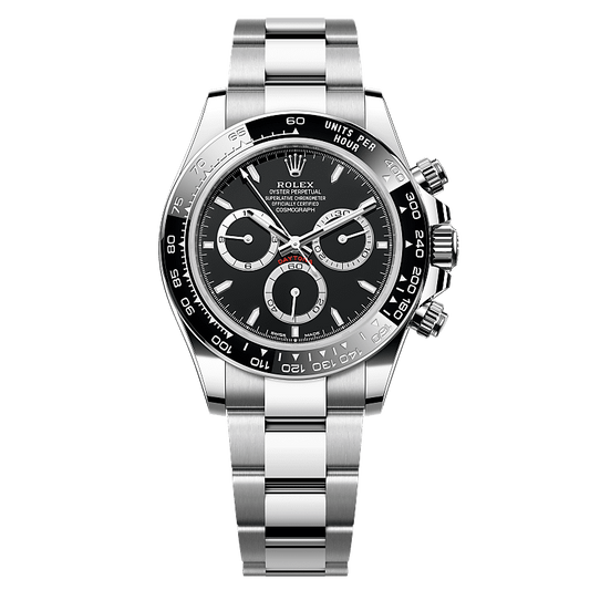 Rolex Cosmograph Daytona