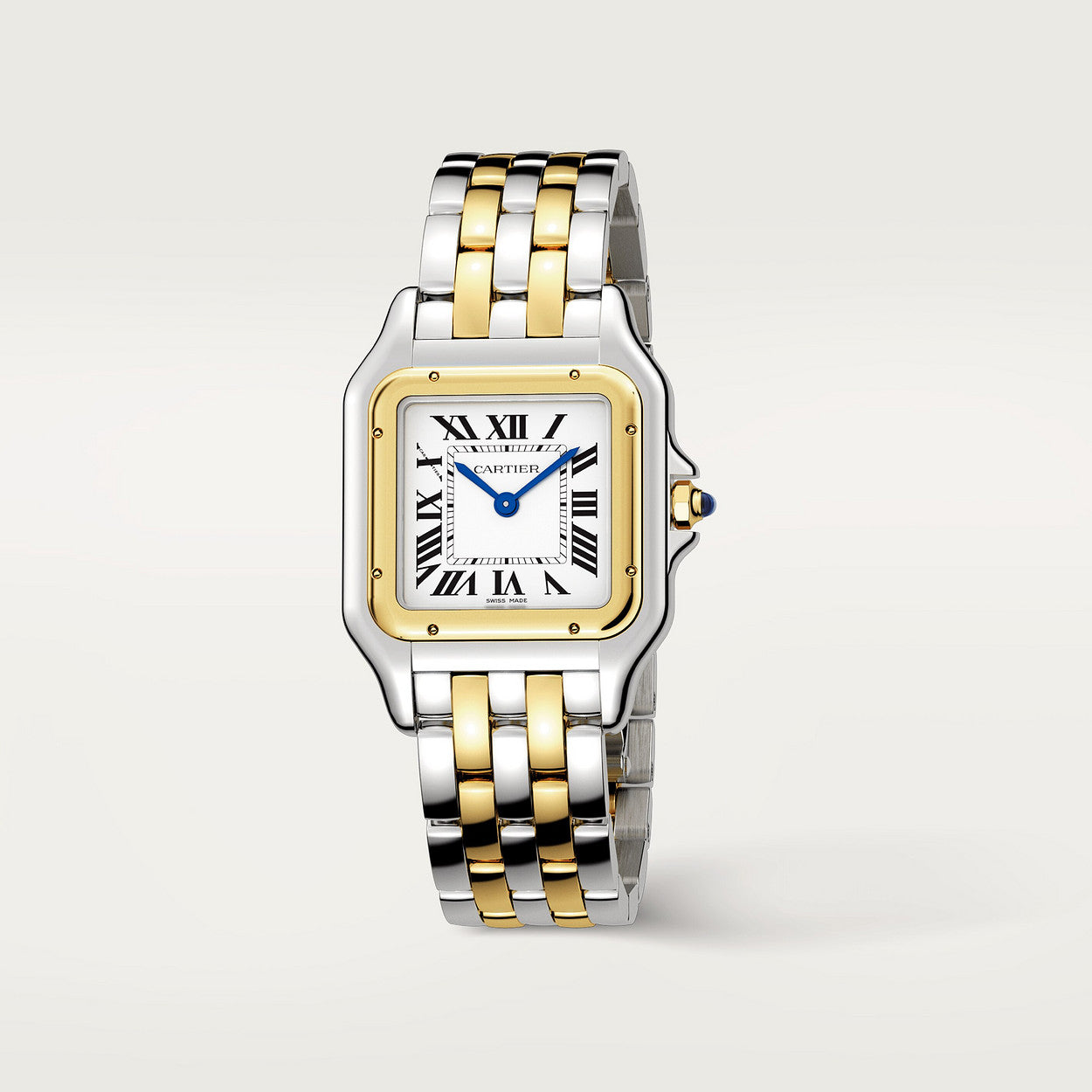 Cartier Panthère