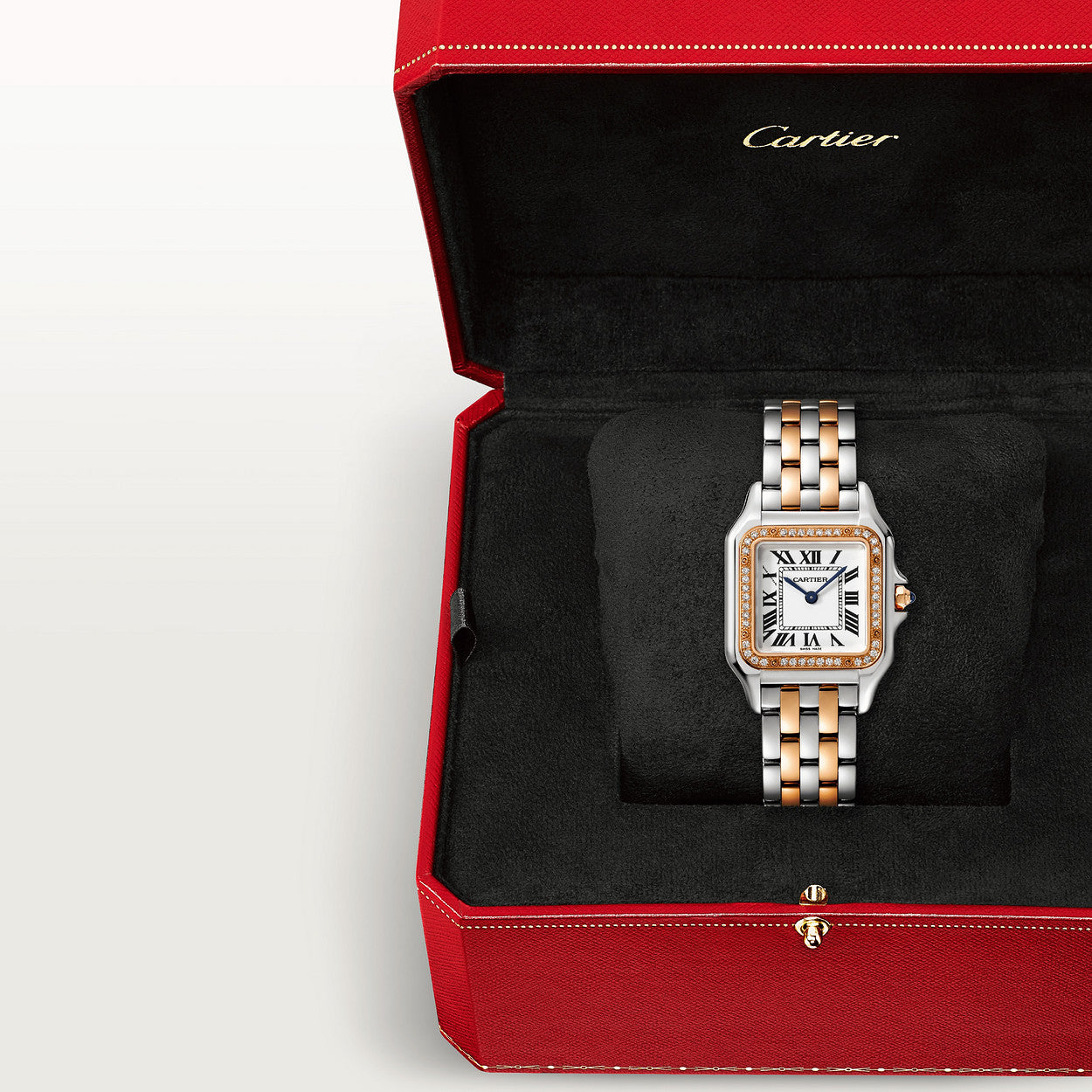 Cartier Panthère