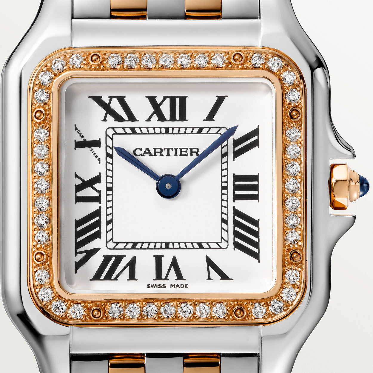 Cartier Panthère
