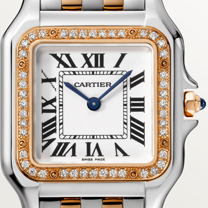 Cartier Panthère