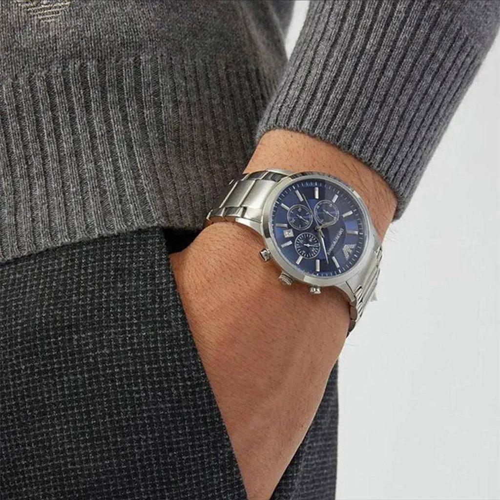 Emporio Armani