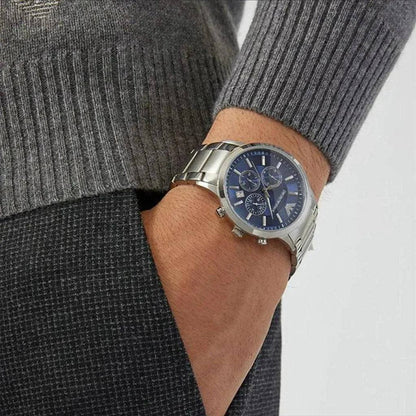 Emporio Armani