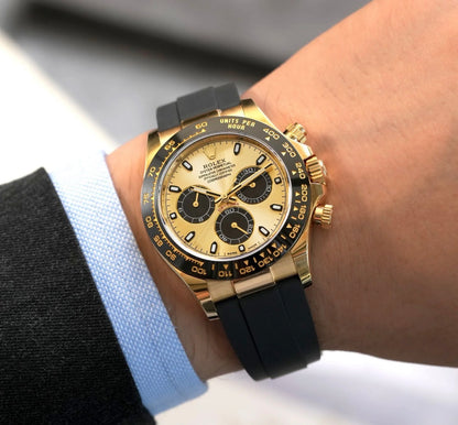 Rolex Cosmograph Daytona