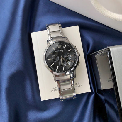 Emporio Armani