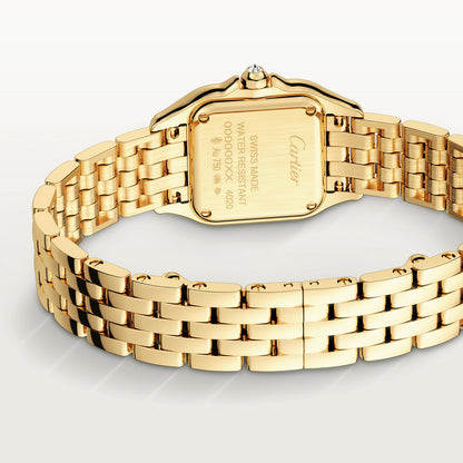 Cartier Panthère 32 mm